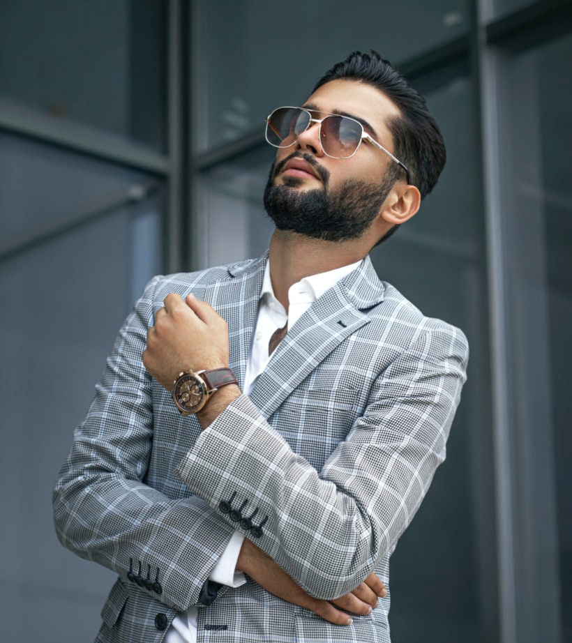 Despacho Jurídico Feliciano Abogados