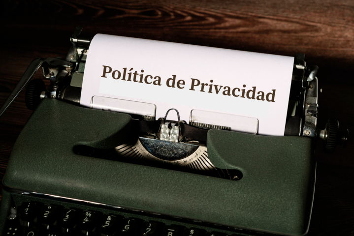 Políticas de Privacidad de Feliciano Abogados