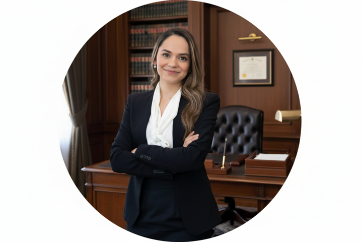Feliciano Abogados Empresariales