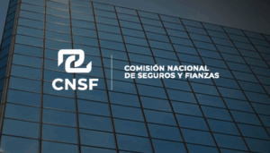 Fianzas, Articulo Feliciano Abogados