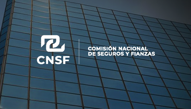 Fianzas, Articulo Feliciano Abogados