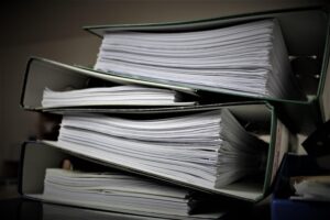 Feliciano Abogados Requisitos para permiso de Seguridad Privada