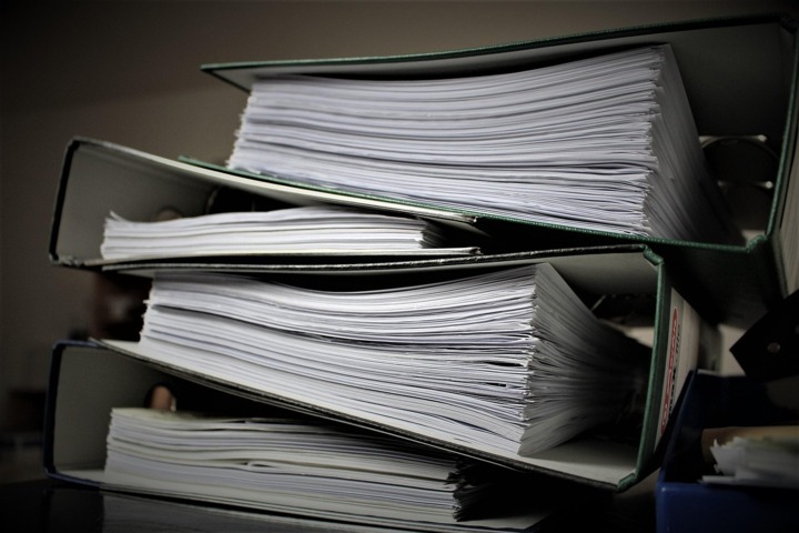 Feliciano Abogados Requisitos para permiso de Seguridad Privada