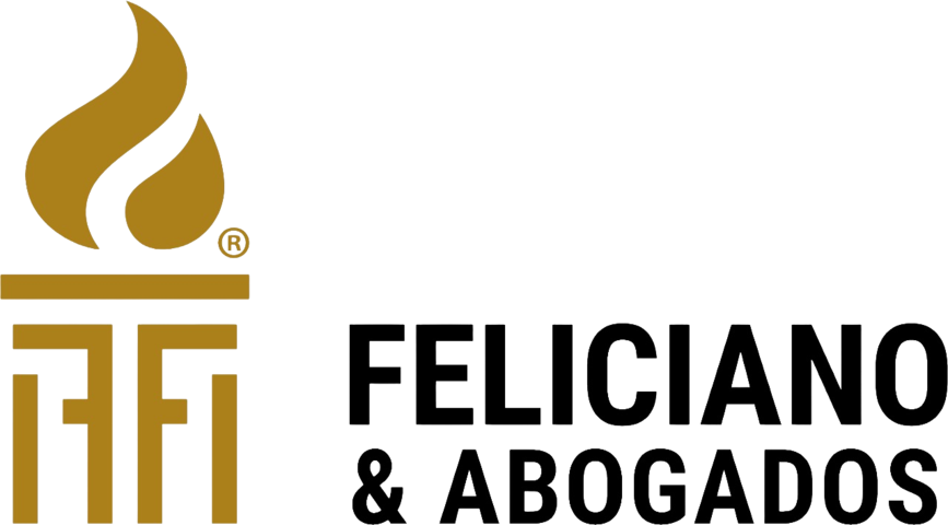 Feliciano Abogados Buffet Jurídico