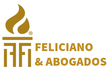 Feliciano y Abogados, Despacho Jurídico, Permisos ante la SSC y SSCP, Seguridad Privada